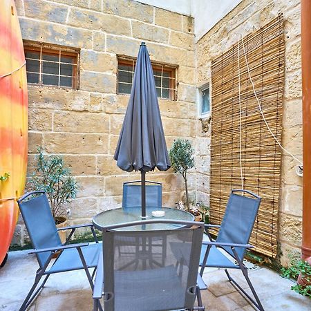 12 -16 , Pacifiku Scicluna Birgu Εξωτερικό φωτογραφία