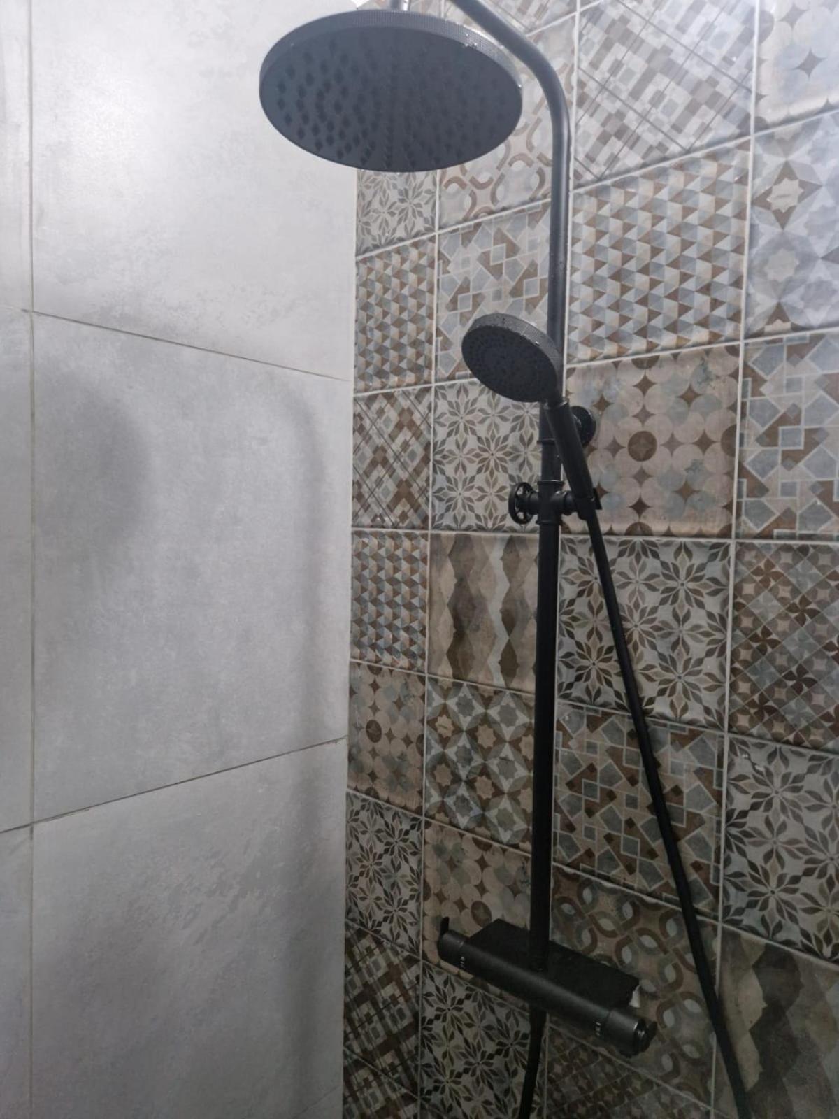 12 -16 , Pacifiku Scicluna Birgu Εξωτερικό φωτογραφία