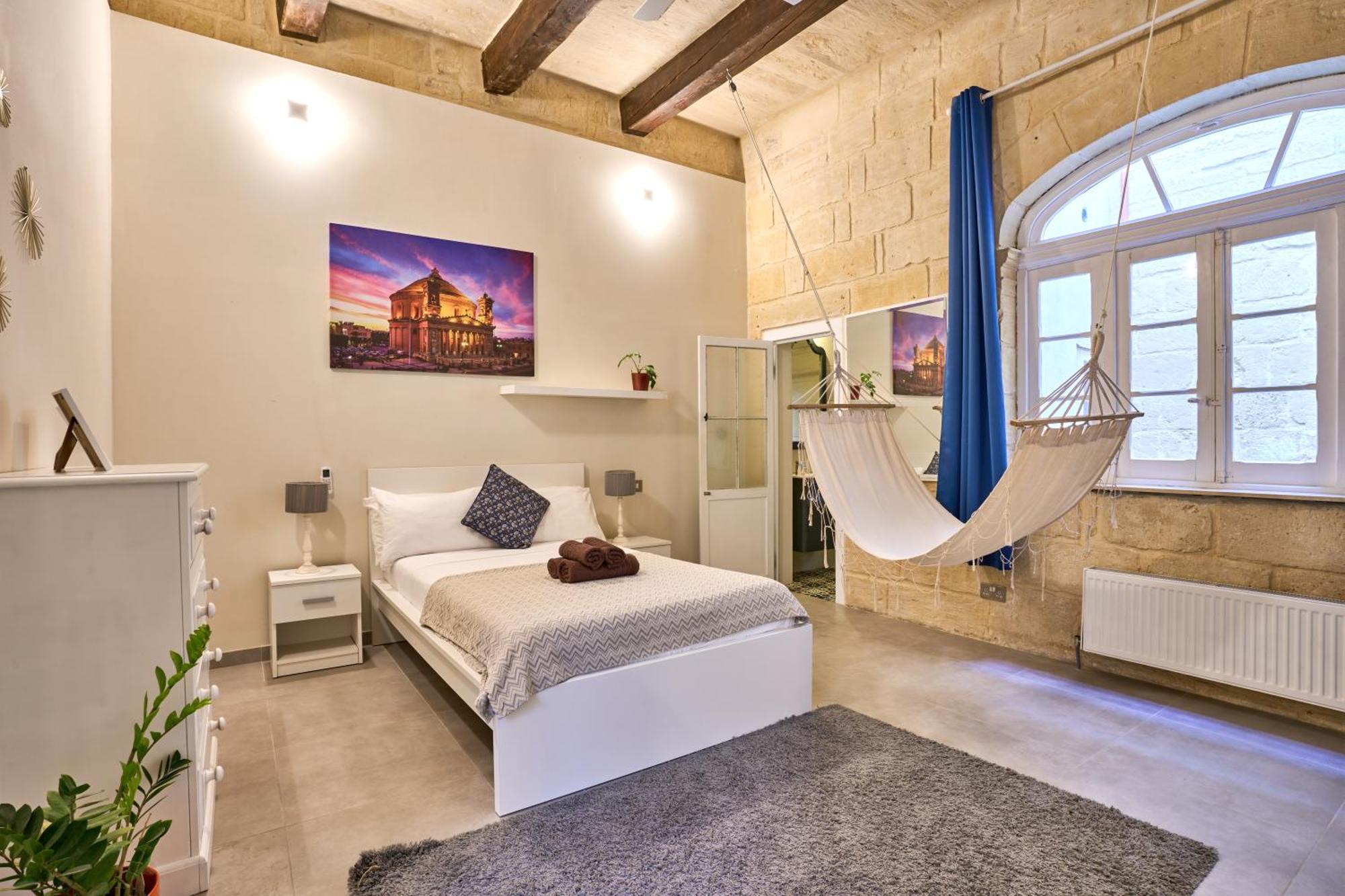 12 -16 , Pacifiku Scicluna Birgu Εξωτερικό φωτογραφία