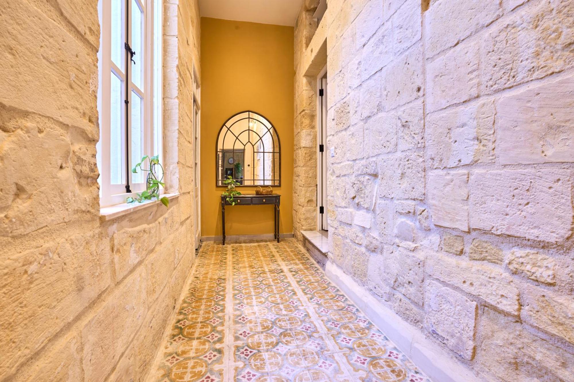 12 -16 , Pacifiku Scicluna Birgu Εξωτερικό φωτογραφία