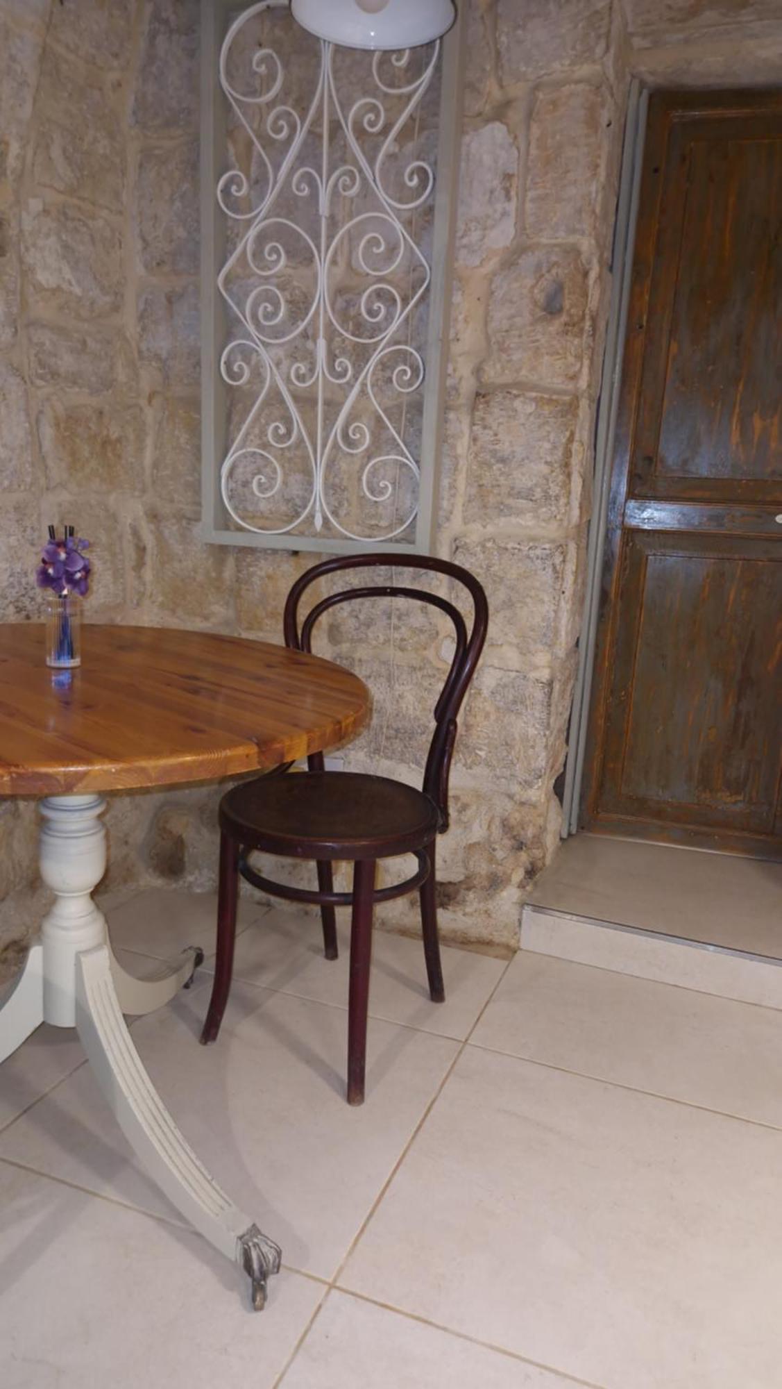 12 -16 , Pacifiku Scicluna Birgu Εξωτερικό φωτογραφία