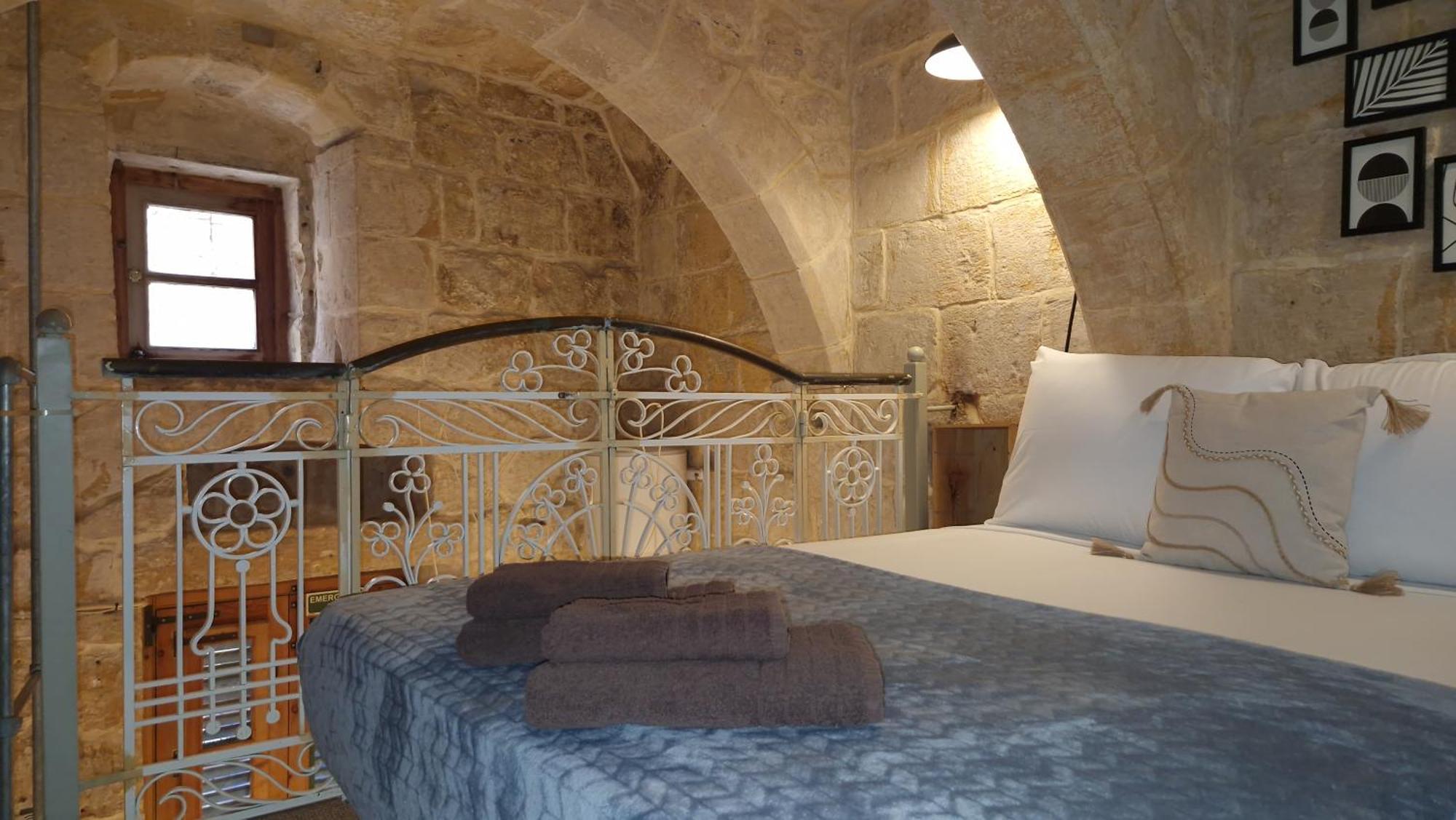 12 -16 , Pacifiku Scicluna Birgu Εξωτερικό φωτογραφία