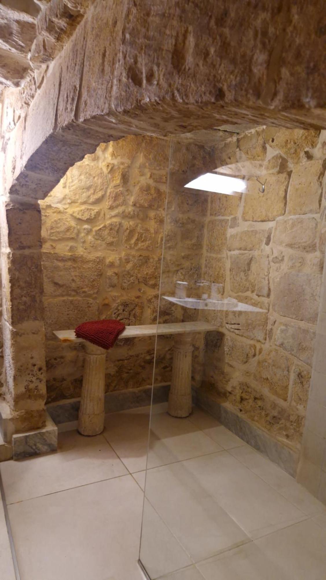 12 -16 , Pacifiku Scicluna Birgu Εξωτερικό φωτογραφία