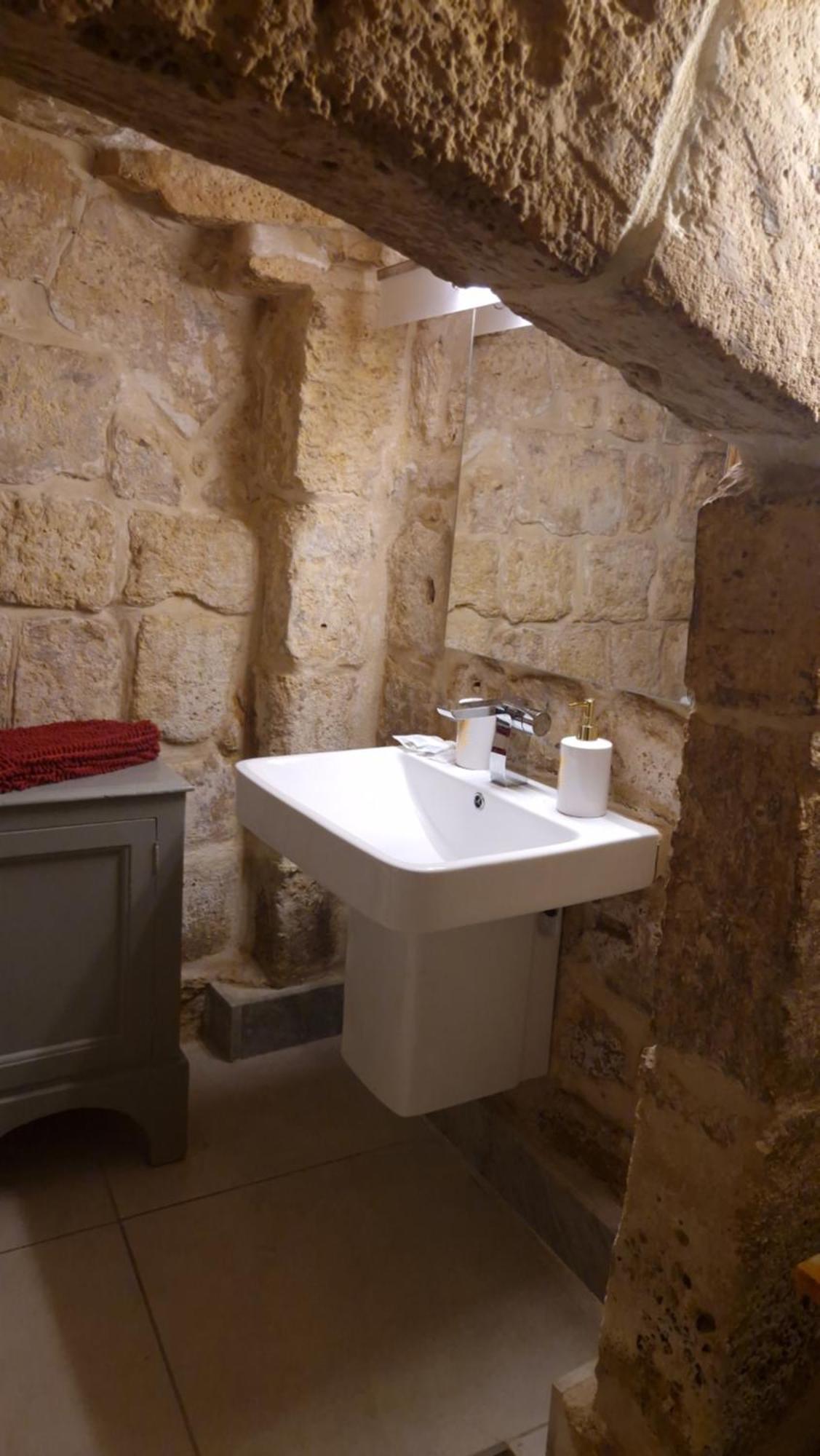 12 -16 , Pacifiku Scicluna Birgu Εξωτερικό φωτογραφία