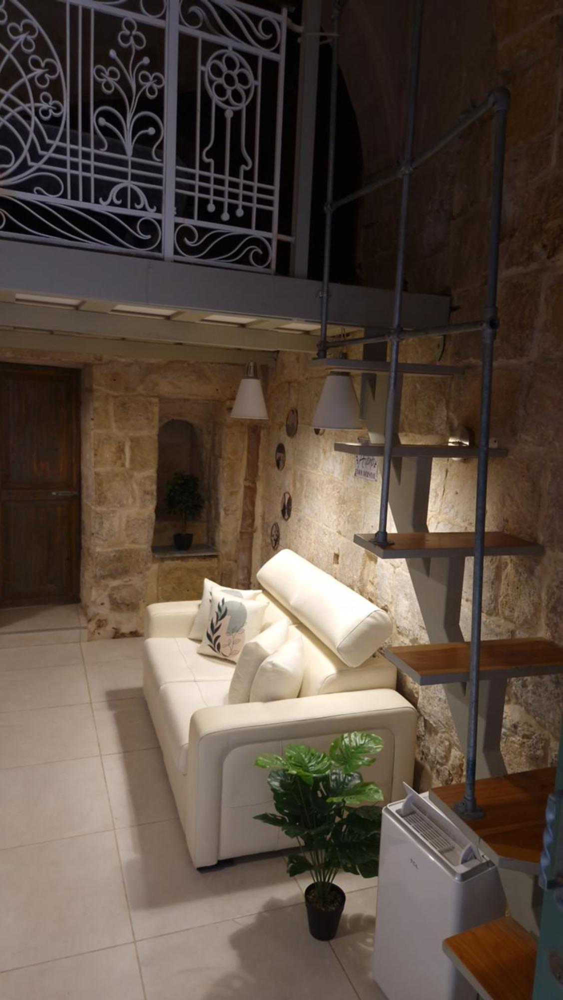 12 -16 , Pacifiku Scicluna Birgu Εξωτερικό φωτογραφία